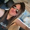 jennifercollins0