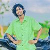 popular_dude_