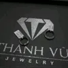 thanhvu952011