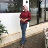 citraayu_rhma
