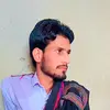 rashidwafa25