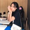 putri123_w