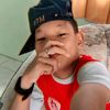 andiiqraa4