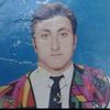 ferhat.agdas