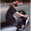 xunduongcote