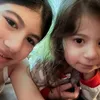 talia_supergirl1