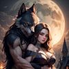 user9304572765925
