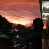 biwaa24_