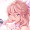 itss_def.anna_
