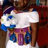 lawoehconstant1
