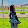 lilian_timi
