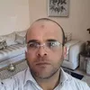elhirachekhalid1