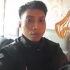 phamthanhtin331991