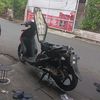 mishah210