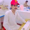imran.khan.475