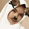 intan.rama.dhani