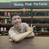 Hoang Phat Perfume