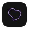 join_faves