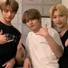 skz2018.com