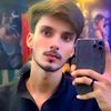 azhar.ahmad71