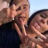 claudiiiiaaaaaaaaaaaaaa