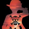 luffy19364