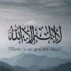 ali.alsaeiti