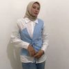 queenfollow24