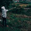 arifin.ilham271108
