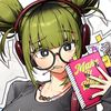 harito670