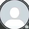 usernamengan1