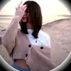 mol.._ww