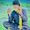 naker_302