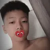 lduy_2904