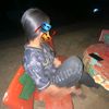 lolar_xr