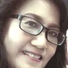 cynthia.winarti