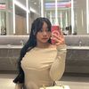 bebyltaa_