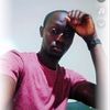omarsohna22
