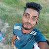 akash.ahmed193