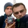 kishka_141