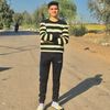 sherif.debsa2