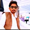 saeed.joyia6
