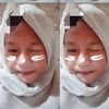 4lwys.yuu2