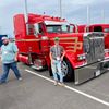 trucker4000