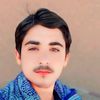 javaidkhan0239