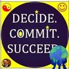 defa_english73