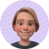 spookymumma5