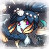 sushi____12