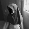 zaura_rowr
