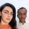 faiz.ur.rehman66